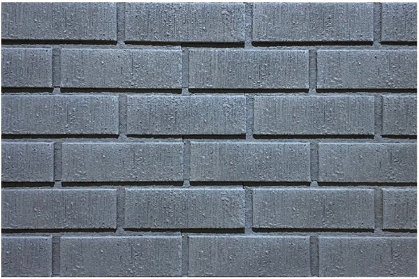 Фиброцементные панели КАНЬОН коллекция ТЕРТЫЙ 12 купить в Орле