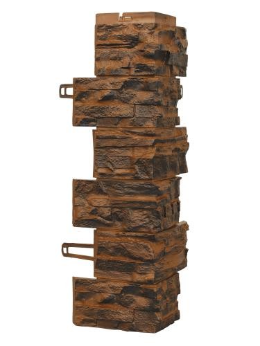 Угол-Royal Stone, Камень Скалистый,Калгари купить в Орле