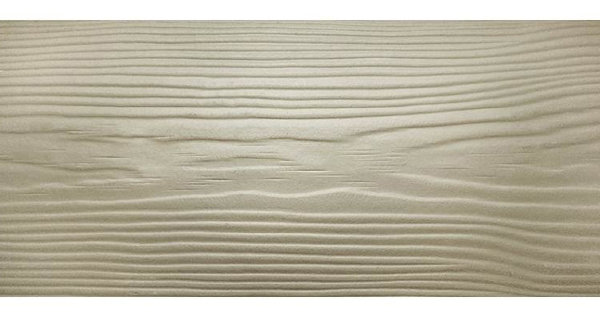 Сайдинг CEDRAL click wood (под дерево) С03 купить в Орле