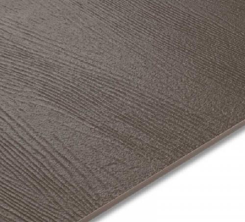 Фиброцементный сайдинг Roofas Board Wood Топаз купить в Орле