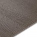 Фиброцементный сайдинг Roofas Board Wood Топаз купить в Орле