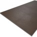 Фиброцементный сайдинг Roofas Board Wood Топаз купить в Орле
