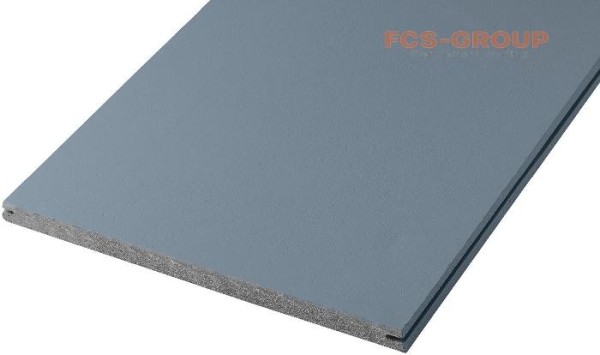Фиброцементные панели FCS Group Smooth Line F62 купить в Орле