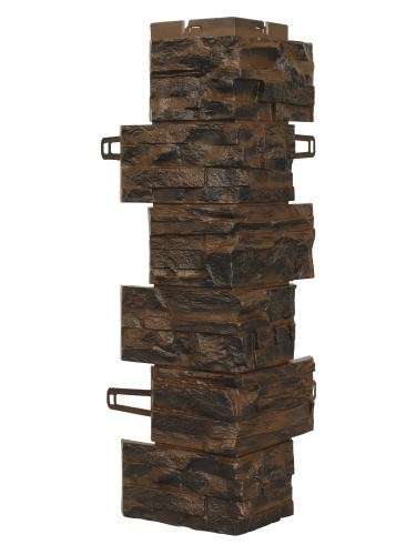 Угол-Royal Stone, Камень Скалистый, Монреаль купить в Орле