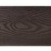 Доска для грядок и клумб из ДПК 3D, NauticPrime 30х225х2950 венге купить в Орле