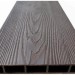 Доска для грядок и клумб из ДПК 3D, NauticPrime 30х225х2950 венге купить в Орле
