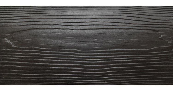 Сайдинг CEDRAL click wood (под дерево) С04 купить в Орле
