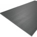 Фиброцементный сайдинг Roofas Board Wood Антрацит купить в Орле