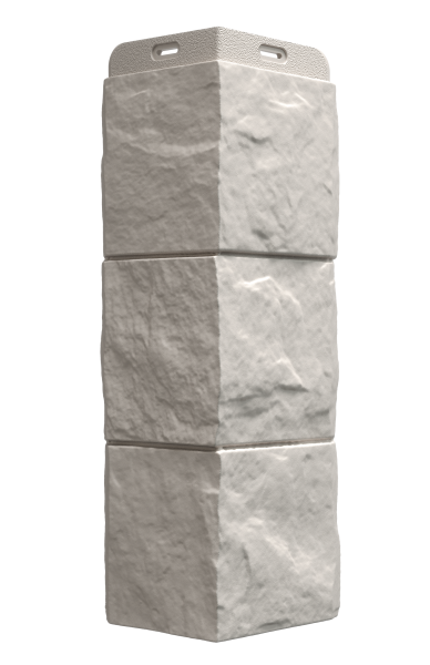 Угол Fels арктик купить в Орле