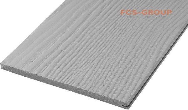 Фиброцементные панели FCS Group Wood Line F05 купить в Орле