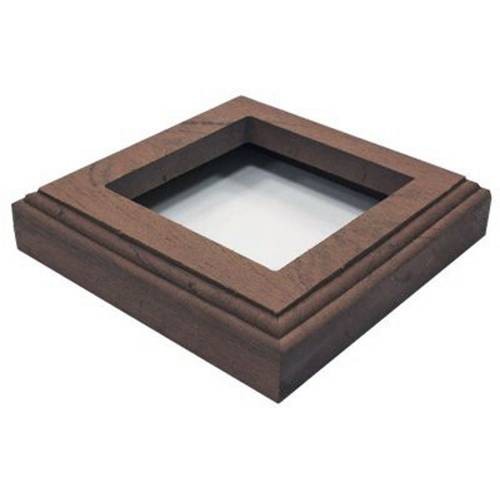 Крышка нижняя Woodvex Select Венге купить в Орле