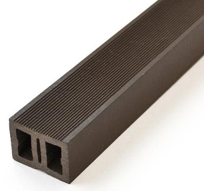 Лага NanoWood