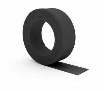 EPDM-лента 30 п.м CM Bord купить в Орле
