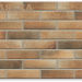 Фасадные Термопанели Аляска Loft Brick Masala купить в Орле
