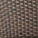 Комплект плетеной мебели AFINA из иск. ротанга T282BNT/Y137C-W53 Brown 2Pcs купить в Орле