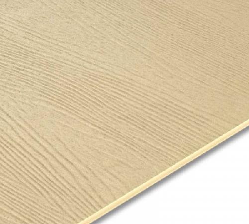 Фиброцементный сайдинг Roofas Board Wood Песчаник светлы купить в Орле