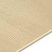 Фиброцементный сайдинг Roofas Board Wood Песчаник светлы купить в Орле