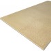 Фиброцементный сайдинг Roofas Board Wood Песчаник светлы купить в Орле