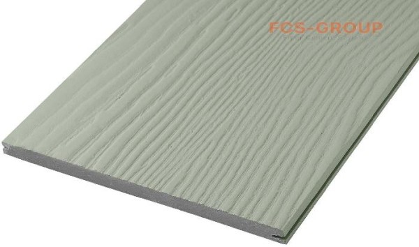 Фиброцементные панели FCS Group Wood Line F06 купить в Орле