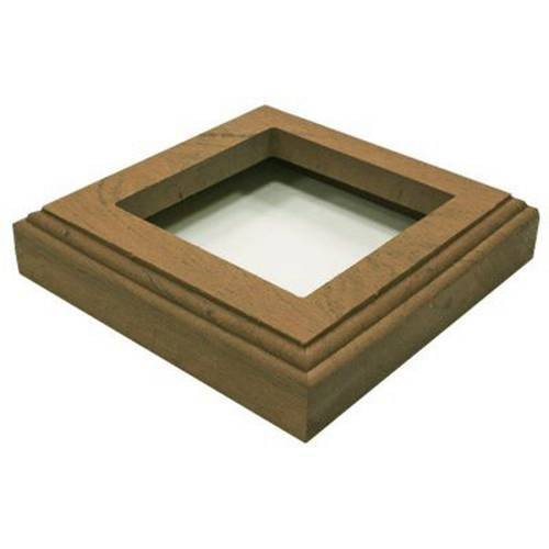 Крышка нижняя Woodvex Select Вуд купить в Орле