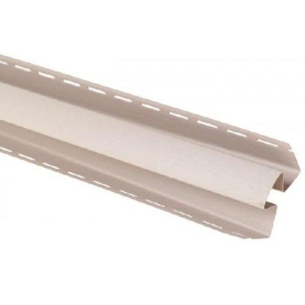 Угол внутренний Премиум Т-13, ВН, Персиковый купить в Орле