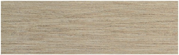 Фасадные термопанели Люкс-S70-01 купить в Орле