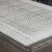Комплект плетеной мебели AFINA из иск. ротанга T601/Y79A-W53 Brown 2Pcs купить в Орле