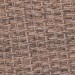 Комплект плетеной мебели AFINA из иск. ротанга T601/Y79A-W53 Brown 2Pcs купить в Орле