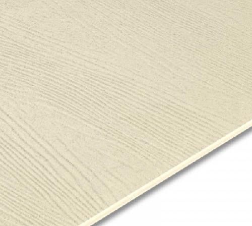 Фиброцементный сайдинг Roofas Board Wood Доломит купить в Орле
