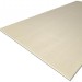 Фиброцементный сайдинг Roofas Board Wood Доломит купить в Орле