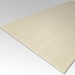 Фиброцементный сайдинг Roofas Board Wood Доломит купить в Орле