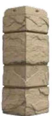 Угол Slate Церматт купить в Орле