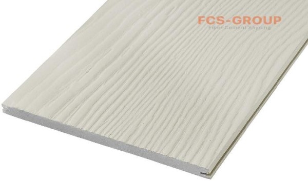 Фиброцементные панели FCS Group Wood Line F07 купить в Орле