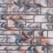Фасадные панели «Доломит эксклюзивный», Гранит купить в Орле
