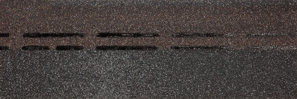 Коньково-карнизная черепица Docke Premium, фладен купить в Орле