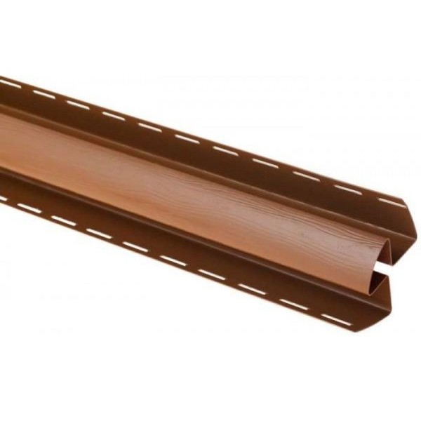 Угол внутренний Премиум Т-13, ВН, Светлый Дуб купить в Орле