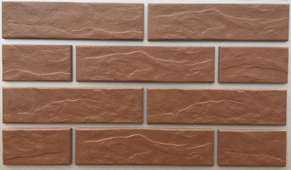 Фасадная Термопанели Аляска Loft Brick Pepper купить в Орле