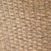 Комплект плетеной мебели AFINA из иск. ротанга T282BNT/Y137C-W56 Light Brown 2Pcs купить в Орле