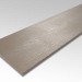 Фиброцементный сайдинг Roofas SIDING Базальт купить в Орле