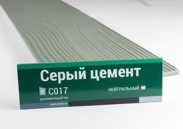 Сайдинг Мирко 7,5 под дерево С017 купить в Орле
