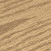 Террасная доска из ДПК WOODVEX Select Вуд купить в Орле