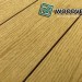 Террасная доска из ДПК WOODVEX Select Вуд купить в Орле