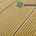 Террасная доска из ДПК WOODVEX Select Вуд купить в Орле