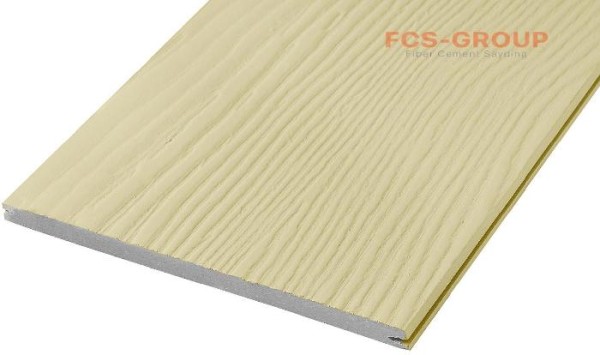 Фиброцементные панели FCS Group Wood Line F08 купить в Орле
