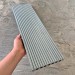 Террасная доска Latitudo PRO 2 (усиленная) 145х22 Серый купить в Орле