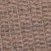 Комплект плетеной мебели AFINA из иск. ротанга T605SWT/Y79A-W53 Brown 2Pcs купить в Орле