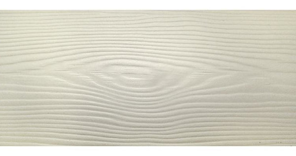 Сайдинг CEDRAL click wood (под дерево) С08 купить в Орле