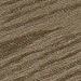 Террасная доска из ДПК WOODVEX Select Кофе купить в Орле