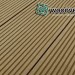 Террасная доска из ДПК WOODVEX Select Кофе купить в Орле