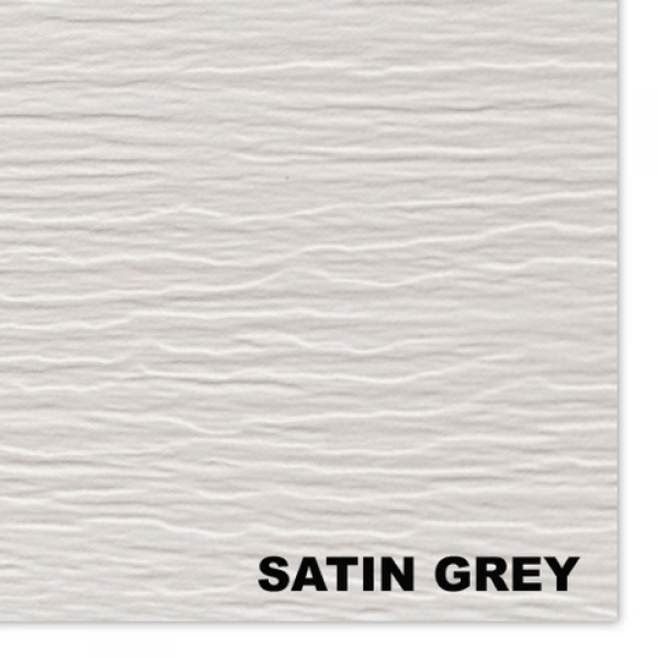 Сайдинг Виниловый Mitten, Oregon Pride, Satin Grey купить в Орле